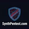 synthpentest_com.jpg
