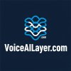 voiceailayer_com.jpg