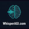 whisperagi_com.jpg
