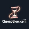 chronoglow_com.jpg