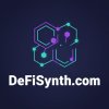 defisynth_com.jpg