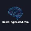 neuroengineered_com.jpg