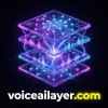 voiceailayer_com.jpg