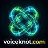 voiceknot_com.jpg