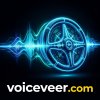 voiceveer_com.jpg