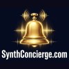 synthconcierge_com.jpg