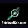 retrievalgen_com.jpg