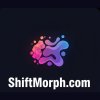 shiftmorph_com.jpg