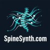 spinesynth_com.jpg