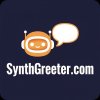 synthgreeter_com.jpg