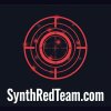 synthredteam_com.jpg