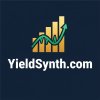 yieldsynth_com.jpg