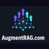 augmentrag_com.jpg