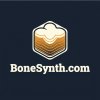 bonesynth_com.jpg