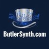 butlersynth_com.jpg