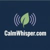 calmwhisper_com.jpg
