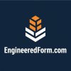 engineeredform_com.jpg