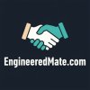 engineeredmate_com.jpg