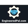 engineeredpal_com.jpg