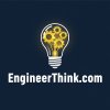 engineerthink_com.jpg