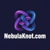 nebulaknot_com.jpg