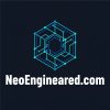 neoengineered_com.jpg