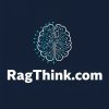 ragthink_com.jpg