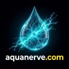 aquanerve_com.jpg