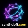 synthdefi_com.jpg