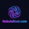 nebulaknot_com.jpg