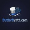 butlersynth_com.jpg
