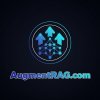 augmentrag_com.jpg