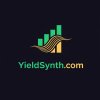 yieldsynth_com.jpg