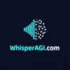 whisperagi_com.jpg