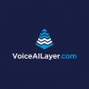 voiceailayer_com.jpg