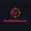 synthredteam_com.jpg