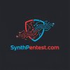 synthpentest_com.jpg