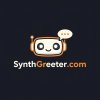 synthgreeter_com.jpg