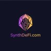 synthdefi_com.jpg