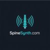spinesynth_com.jpg