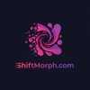 shiftmorph_com.jpg
