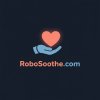 robosoothe_com.jpg