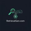 retrievalgen_com.jpg