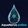 aquanerve_online.png