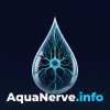 aquanerve_info.png
