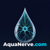 aquanerve_com.png