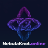 nebulaknot_online.png