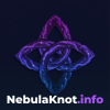 nebulaknot_info.png