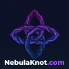 nebulaknot_com.png