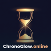 chronoglow_online.png
